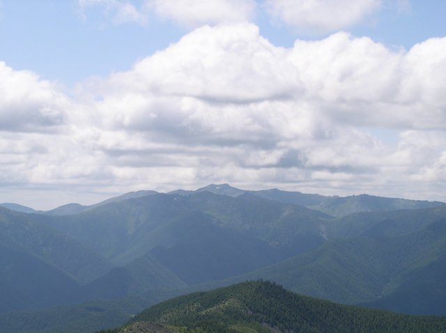 6.10.06 Table Mtn_3CR 151 